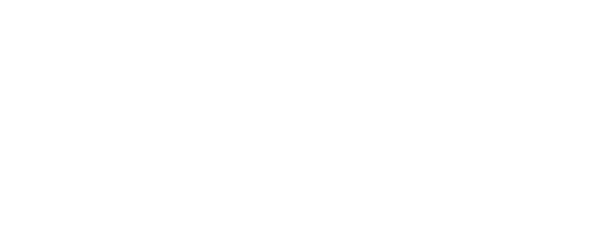 Fábio Piló — Advocacia Criminal